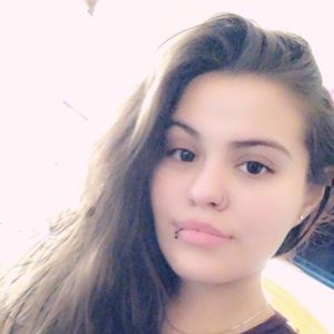 Meet your Posher, Nazareth